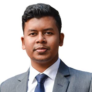 Md. Sajjad Hossen profile photo