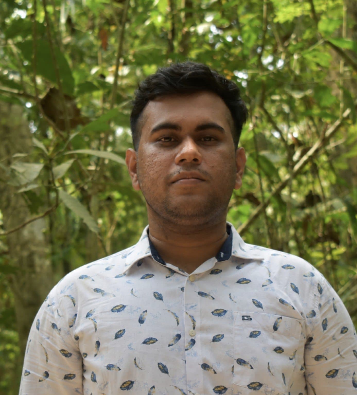 Md. Rakib Hasan Niloy profile photo